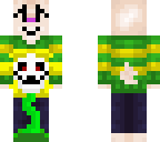 asriel