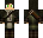 assasin 1