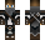 assassin