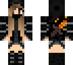 assassin