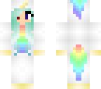 aur the you-need-corn