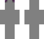 automatedpvp's skin