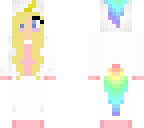 avery unicorn
