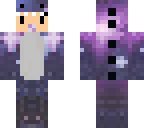 baby galaxy