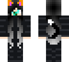 bad warrior cat