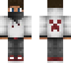 bandit boy my additions