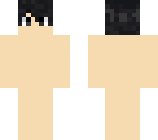 base