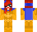 batgirl