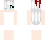 bathhouse skin