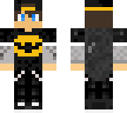 batman_200 this is for u edit