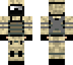 battlefield4 assault us