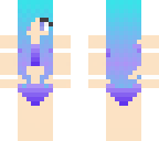 beach me