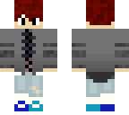 bedwars pro