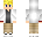 benjamin