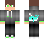 best green x3