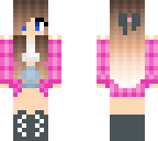 best skin