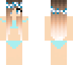 bikini