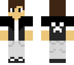 bions