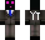 black slime 3