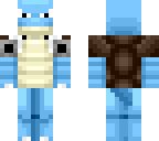 blastoise
