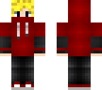 blond red byo 02