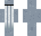 blue whale