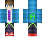blueaz
