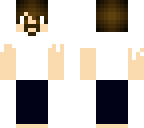 bob