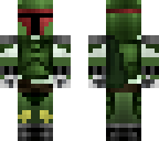 boba fett