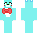 bon bon fail