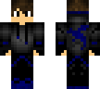 boy