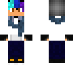 boy