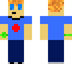 boy