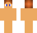 boy base