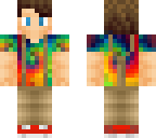 boy doll
