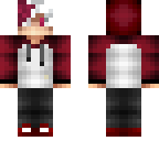 boy edit