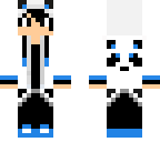 boy edit