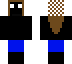 brine nd
