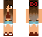 bruhitzalexa