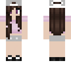 buffalogirldud