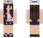 buffalogirldud