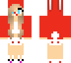 bunny