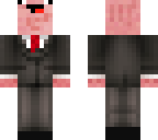 cadadsasa