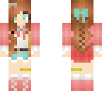 candycafegirl