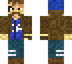 captian boomarang 2