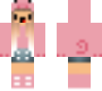 carrotpiggeh