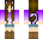 catgirl