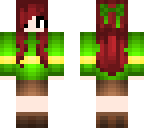chara