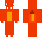 charmealeon