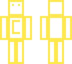 cheesedash
